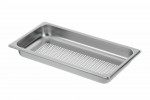 Противень для духовки Bosch 00664958