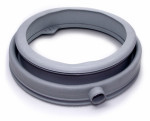 Манжета люка ARISTON - INDESIT C00031649 Манжета люка ARISTON - INDESIT C00031649