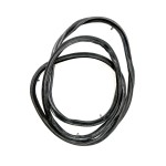 Уплотнитель двери духовки Electrolux 3577221017