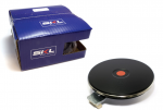 Конфорка 2000W O180MM LOW RIM - SKL Конфорка 2000W O180MM LOW RIM - SKL