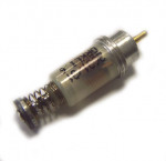 Электромагнитный клапан газовой плиты Gorenje 639283 Электромагнитный клапан газовой плиты Gorenje 639283