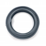 Манжета люка стиральной машины Midea 12638100000220 Манжета люка стиральной машины Midea 12638100000220