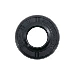 Сальник 25x50.5x10/12 стиральной машины Samsung DC62-00007A
