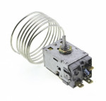 Термостат WHIRLPOOL A13-0217 Термостат WHIRLPOOL A13-0217