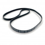 Ремень 1243H8 EL HUTCHINSON стиральной машины Whirlpool 481935818143 C00319414 