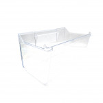 Ящик морозильной камеры(нижний) для холодильника Electrolux 2647016134 Ящик морозильной камеры(нижний) для холодильника Electrolux 2647016134