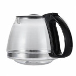 Колба для кофеварки 10.5 x12 см, 2207591 Колба для кофеварки 10.5 x12 см, 2207591
