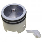 Поршень для кофемашины Moulinex, Krups ХР7200 MS-0697072 Поршень для кофемашины Moulinex, Krups ХР7200 MS-0697072
