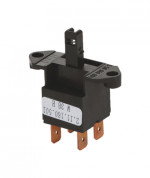 Кнопка сетевая посудомоечной машины Bosch 065522