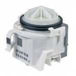 Сливной насос Bosch 00631200 Сливной насос Bosch 00631200