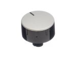 Ручка конфорки газовой варочной панели Bosch 00604551 Ручка конфорки газовой варочной панели Bosch 00604551
