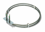Тэн для духовки Zanussi 3871425124 1900W Backer