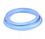 Манжета люка стиральной машины HAIER 0020300541B Манжета люка стиральной машины HAIER 0020300541B