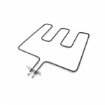 ТЭН 1300W Sahterm духовки Beko 262100047 ТЭН 1300W Sahterm духовки Beko 262100047