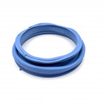 Манжета люка стиральной машины Haier 0020300421C Манжета люка стиральной машины Haier 0020300421C