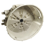 Полубак с горизонтальной загрузкой Candy 41022138 Полубак с горизонтальной загрузкой Candy 41022138