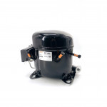 Компрессорl MPT14RA (R404, +7.2, 1750Вт) Компрессорl MPT14RA (R404, +7.2, 1750Вт)