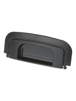 Крышка канистры для воды, для кофемашин Bosch 00618164