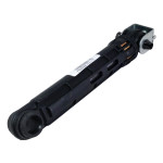 Амортизатор стиральной машины (100N, 165-255мм, 13мм, 1шт) Indesit C00309597 Амортизатор стиральной машины (100N, 165-255мм, 13мм, 1шт) Indesit C00309597