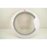Дверка (люк) Indesit C00270556