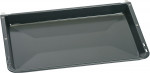 Универсальный противень для духовки Bosch 00476503