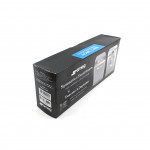 Средство для удаления накипи и жира SMEG 12шт в упаковке Средство для удаления накипи и жира SMEG 12шт в упаковке