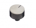 Ручка конфорки газовой варочной панели Bosch 00613272 Ручка конфорки газовой варочной панели Bosch 00613272