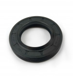 Сальник 37.4x62x10/12 NQK-SF Bosch 00619808 Сальник 37.4x62x10/12 NQK-SF Bosch 00619808
