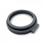 Манжета люка стиральной машины Midea 12638100002421 Манжета люка стиральной машины Midea 12638100002421