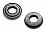 Сальник 40,2x80/88x8/15 ZANUSSI Сальник 40,2x80/88x8/15 ZANUSSI