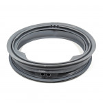 Манжета люка стиральной машины LG MDS61952201