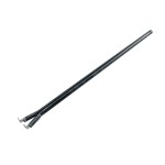 ТЭН для водонагревателя ELECTROLUX 1200W 230V, D-12мм, Н-420мм - SKL ТЭН для водонагревателя ELECTROLUX 1200W 230V, D-12мм, Н-420мм - SKL