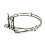 ТЭН 2000W Tormec духовки Indesit C00084399 