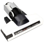 Электрощетка для пылесоса Bosch 00576538 Электрощетка для пылесоса Bosch 00576538