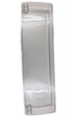 Балкон двери холодильника LG MAN64368401 Балкон двери холодильника LG MAN64368401