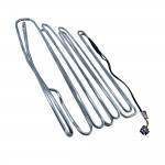 Тэн оттайки для холодильника Samsung DA47-00263E Тэн оттайки для холодильника Samsung DA47-00263E