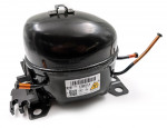 Компрессор Wanbao R600a ESD51A (110 Вт при -23°) в коробке Electrolux 4055373361 Компрессор Wanbao R600a ESD51A (110 Вт при -23°) в коробке Electrolux 4055373361