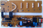Модуль (плата управления) LG 6871EC1057G