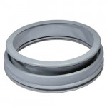 Манжета люка Indesit Ariston 103633 Италия Манжета люка Indesit Ariston 103633 Италия