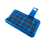 Фильтр для сушильных машин Haier 0180801144A