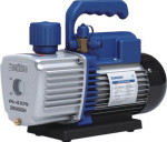 Вакуумный насос VPA - 1 S ( Z - 1,5 ) Вакуумный насос VPA - 1 S ( Z - 1,5 )