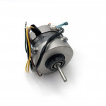 Мотор вентилятора наружного блока кондиционера LG 4681AP2306P