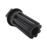 Втулка шнека мясорубки Braun BR7002718 MM03W39
