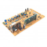 Модуль управления холодильника Indesit Ariston - 294677 Модуль управления холодильника Indesit Ariston - 294677