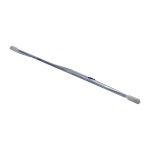 ТЭН трубчатый стекло 20 дюймов (220 W)