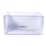 Ящик морозильной камеры LG AJP75114902 Ящик морозильной камеры LG AJP75114902