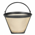 Фильтр заваривания кофе №4 для Bosch\Philips  22020994 Фильтр заваривания кофе №4 для Bosch\Philips  22020994