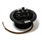 Мотор вытяжки Elica K271896B Мотор вытяжки Elica K271896B