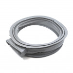 Манжета люка стиральной машины LG MDS65696501 Манжета люка стиральной машины LG MDS65696501