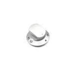Ручка термостата духовки Gorenje 230607 Ручка термостата духовки Gorenje 230607